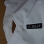 le chef df37 zapięcie