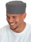 LE CHEF DF37 SZARA