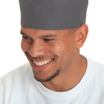 LE CHEF DF37 SZARA