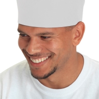 LE CHEF DF37 biała