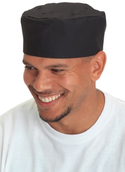 LE CHEF DF37 czarna