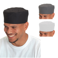 Czapka Le Chef Skull Cap DF37