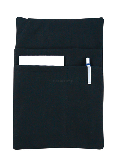 Kieszeń kelnerska KA1 Karlowsky Cash Holder 