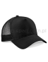 Czapka z Daszkiem Snapback Trucker Beechfield - 11