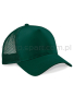 Czapka z Daszkiem Snapback Trucker Beechfield - 15