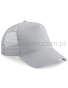 Czapka z Daszkiem Snapback Trucker Beechfield - 22