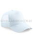 Czapka z Daszkiem Snapback Trucker Beechfield - 24
