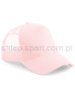 Czapka z Daszkiem Snapback Trucker Beechfield - 25