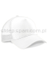 Czapka z Daszkiem Snapback Trucker Beechfield - 27