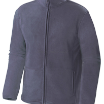 Polar męski (anti-pill) Starworld SW700 - 4