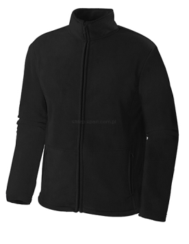 Polar męski (anti-pill) Starworld SW700