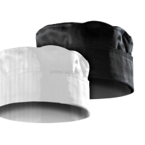 lh-skuller czapeczki do kuchni