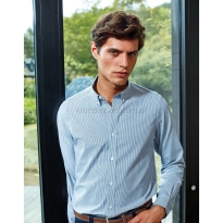 premirworkwear pr338, premierworkwear pw338