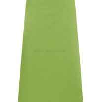 Zapaska Bistro 100x75cm Karlowsky BBSS1 - 12