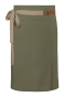 Zapaska baristy Green-Generation Karlowsky KY055 - 9