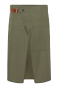 Zapaska baristy Green-Generation Karlowsky KY055 - 10