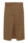 Zapaska baristy Green-Generation Karlowsky KY055 - 8