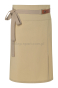 Zapaska baristy Green-Generation Karlowsky KY055 - 11