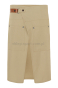 Zapaska baristy Green-Generation Karlowsky KY055 - 12
