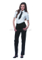 Krawat damski Karlowsky service - 3