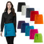 bargear K513 Bar Apron, zapaska barowa