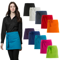 bargear K513 Bar Apron, zapaska barowa