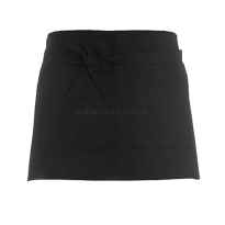 bargear K513 zapaska czarna