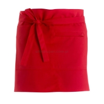 bargear K513 zapaska czerwona