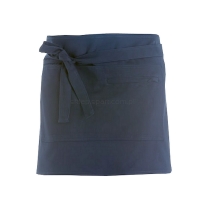 bargear K513 zapaska granatowa