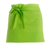 bargear K513 zapaska limonka