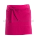 bargear K513 zapaska malinowa raspberry