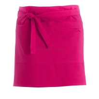 bargear K513 zapaska malinowa raspberry