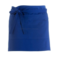 bargear K513 zapaska niebieska