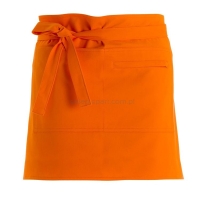 bargear K513 zapaska pomarańczowa