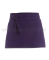 bargear K513 zapaska purpurowa, fiolet