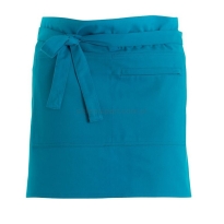 bargear K513 zapaska turkusowa