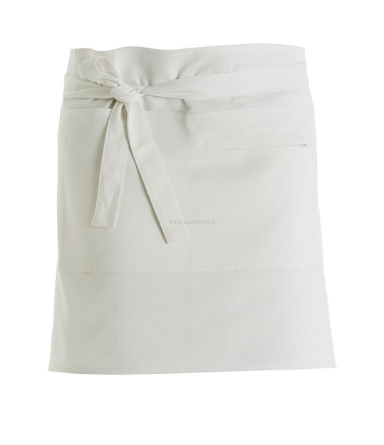 bargear K513 zapaska biała