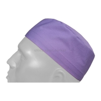 Toczek- czapka kucharska SPART ERES - 6