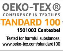 Polo damska Inspire Organic BCPW440 - 23