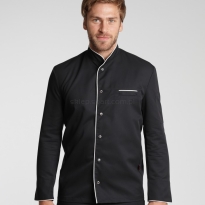 Trapani cg workwear