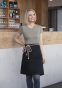 Zapaska kelnerska New-Nature Karlowsky KY057 - 22