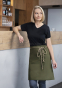 Zapaska kelnerska New-Nature Karlowsky KY057 - 23