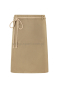 Zapaska kelnerska New-Nature Karlowsky KY057 - 17