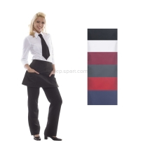 Zapaska kelnerska Karlowsky BVS3 60x35cm  - 2