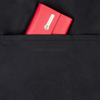 Zapaska kelnerska Karlowsky BVS3 60x35cm  - 8