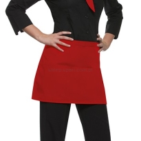 Zapaska kelnerska Karlowsky BVS3 60x35cm  - 6