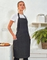 Fartuch EKOLOGICZNY Premier PR122 - 8