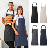 pr122, premierworkwear pr122, pw122, fartuch pr122, pw122 apron