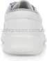 Buty ochronne z podnoskiem Karlowsky KY083 - 9