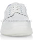 Buty ochronne z podnoskiem Karlowsky KY083 - 8